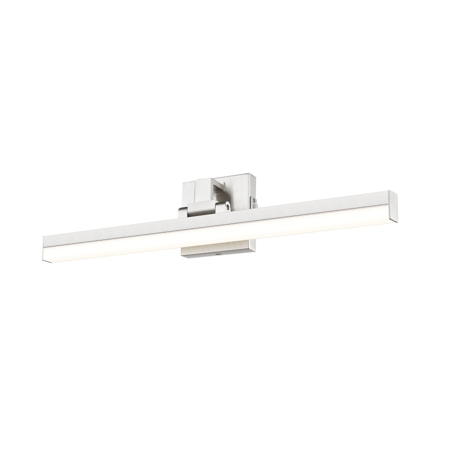 高い信頼 厚い信頼 Z-Lite 1009-25W-BN-LED Liam 25 キャラクターグッズ