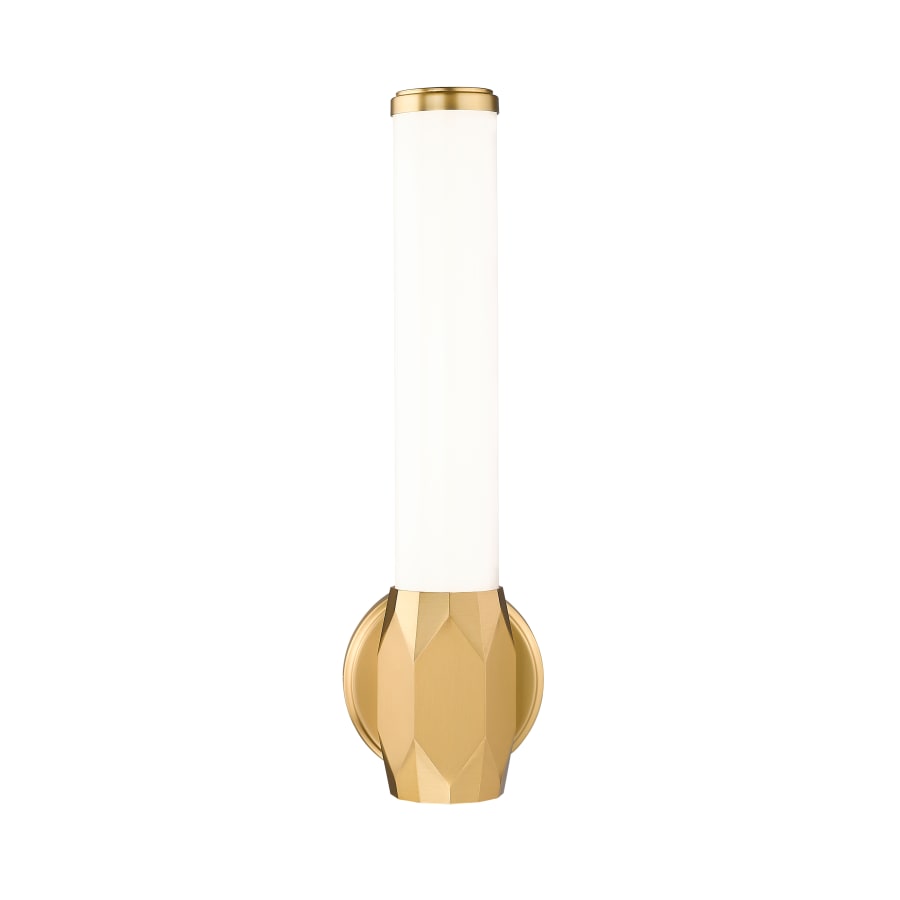 Clear 10 Inch LED Light Kit - Baja Designs 448195
