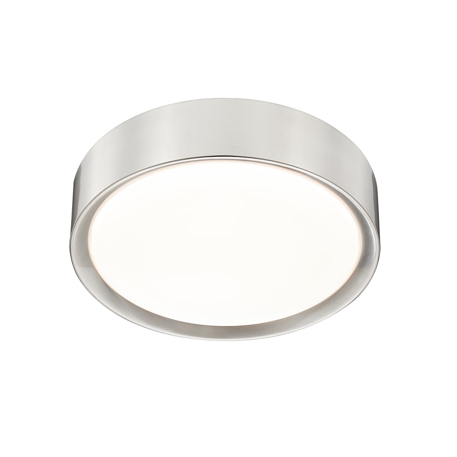 みんなが待ってた！＼再入荷待ち／人気ランキング Z-Lite 1014F12-MB-MGLD-LED Kawan 12 アクセサリー