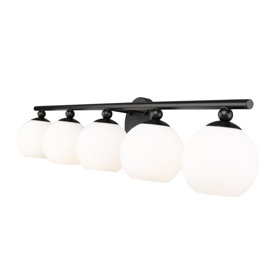 ビーズ ゲーム類 Z-Lite 1100-5V-BN Neoma 5 Light 8