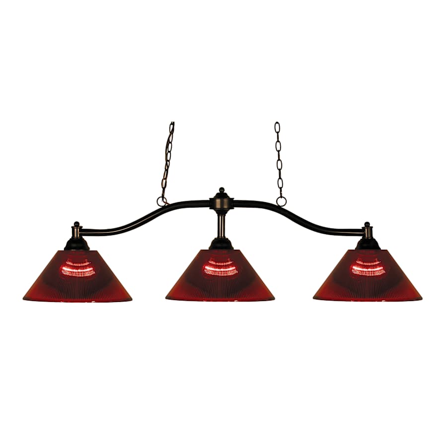 z-lite-147brz-arbg-8727685