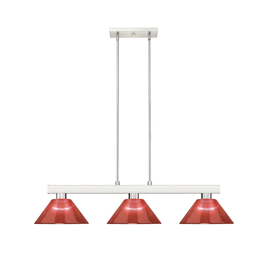 z-lite-152-arbg-alternate-image-104