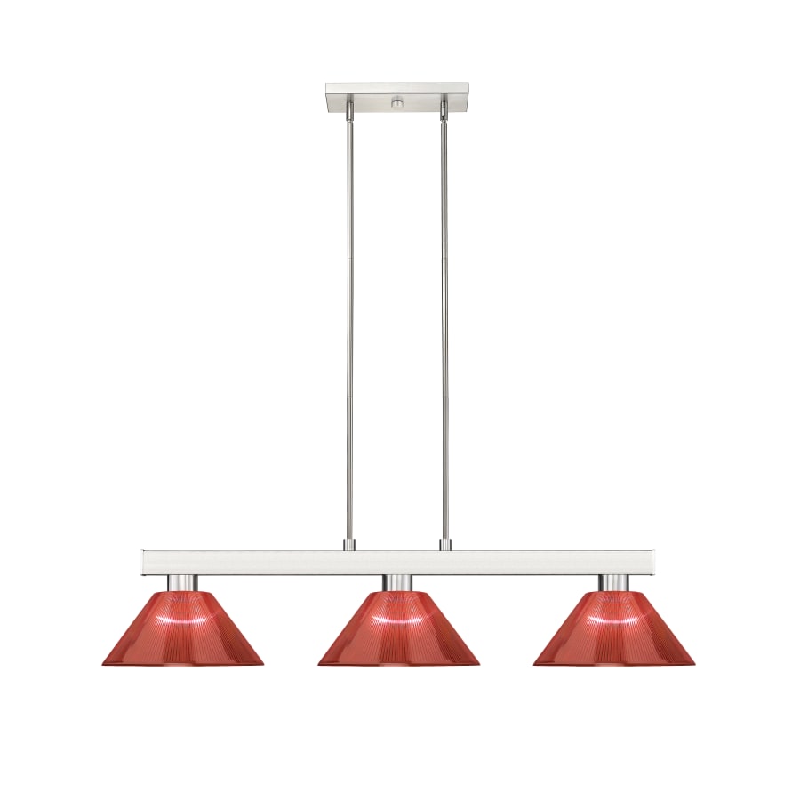 z-lite-152-arbg-alternate-image-104 z-lite-152-arbg-alternate-image-104