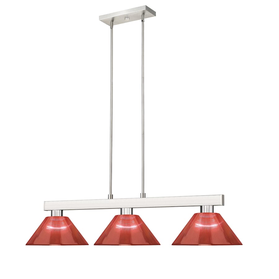 z-lite-152-arbg-alternate-image-105