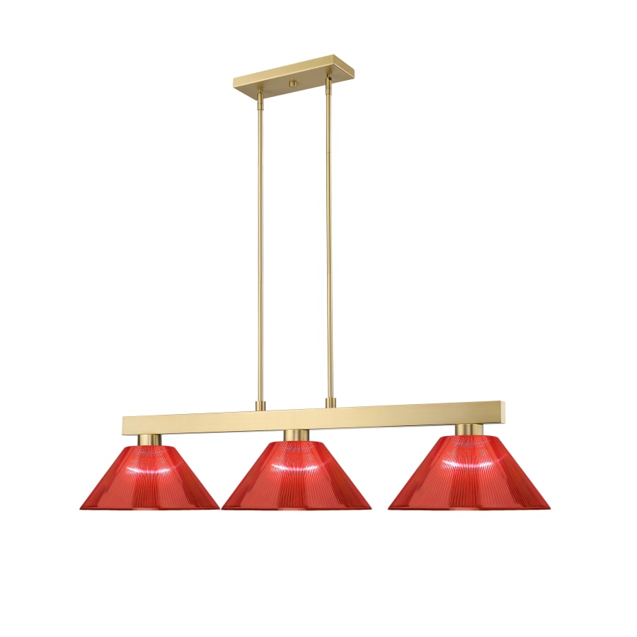 z-lite-152-arbg-alternate-image-410 z-lite-152-arbg-alternate-image-410