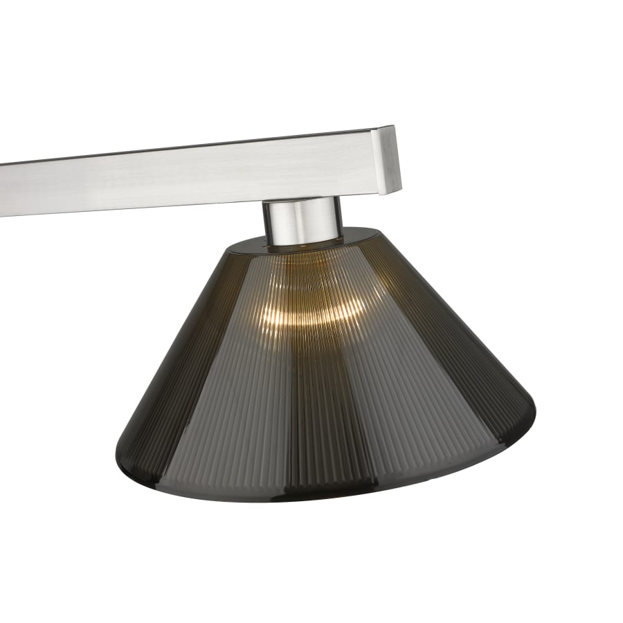 Z-Lite 152MB-ARS Cobalt 3 Light 50