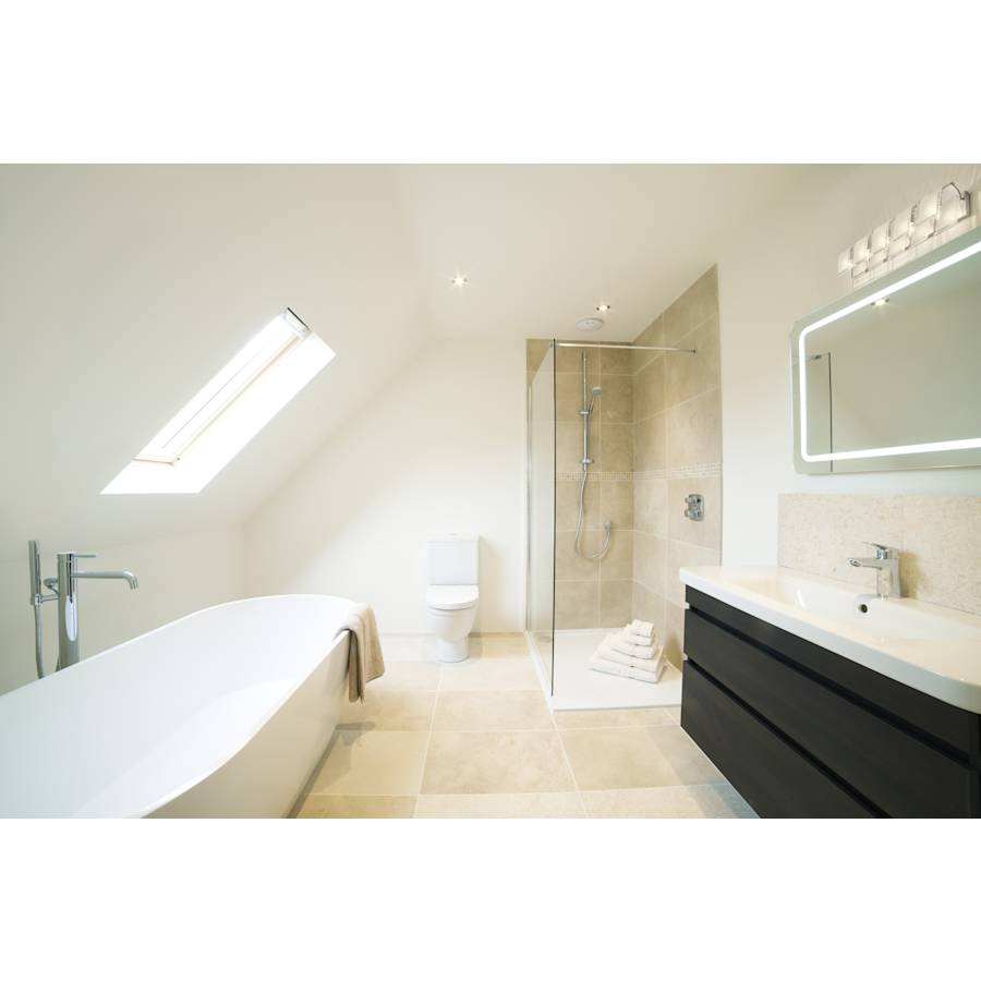 z-lite-169-5v-alternate-image-24