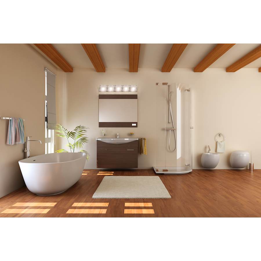 z-lite-169-5v-alternate-image-3932