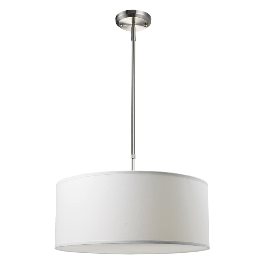 z-lite-171-20-c-full-view-23