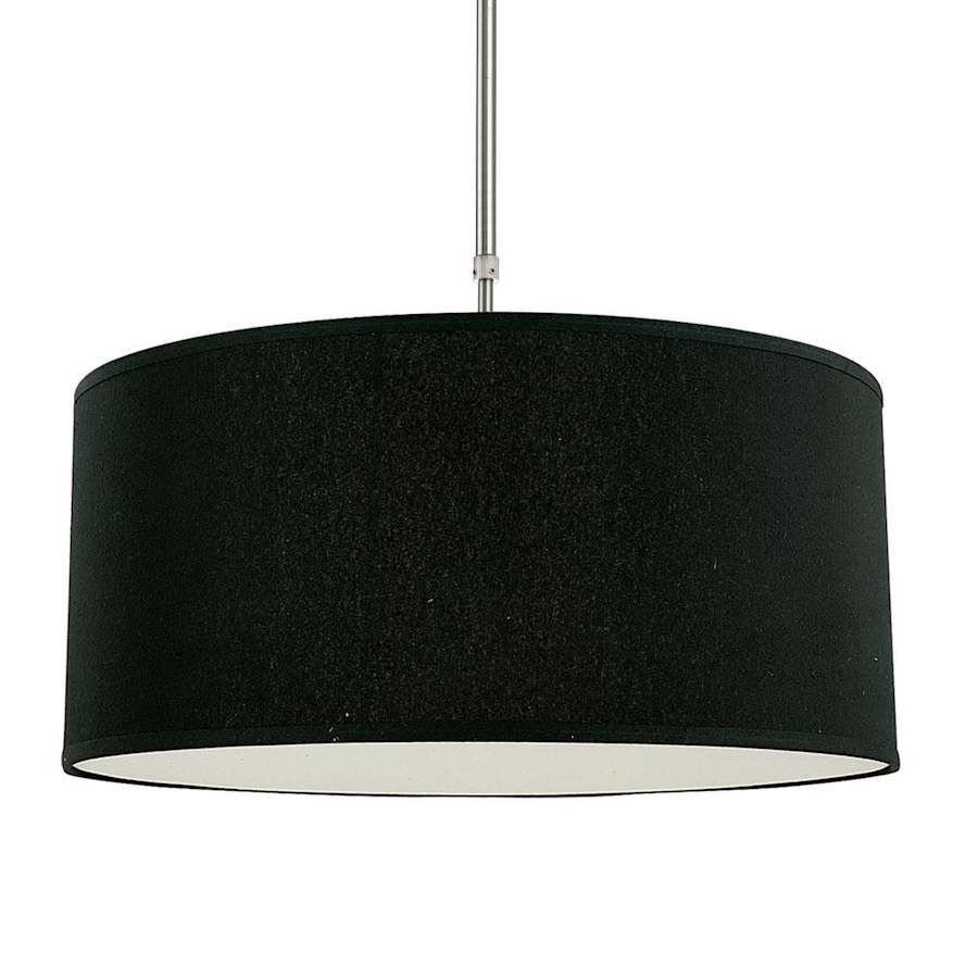 z-lite-171-20b-c-8727685