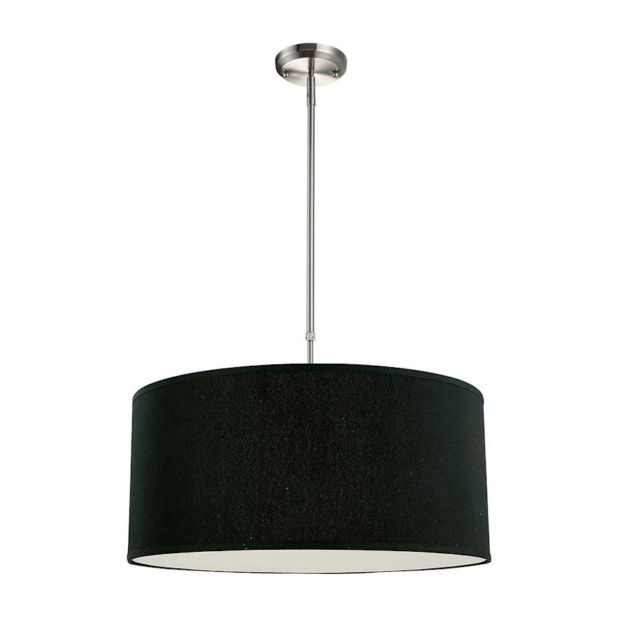 z-lite-171-24-c-full-view-24