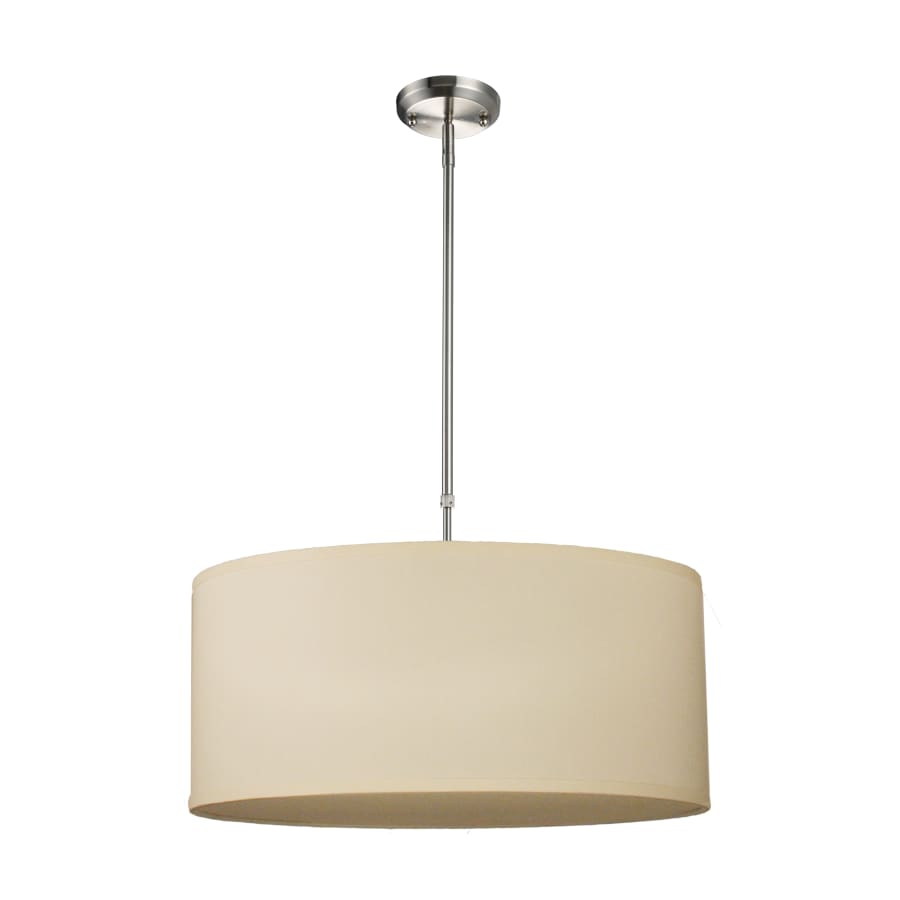 z-lite-171-24-c-full-view-25 z-lite-171-24-c-full-view-25