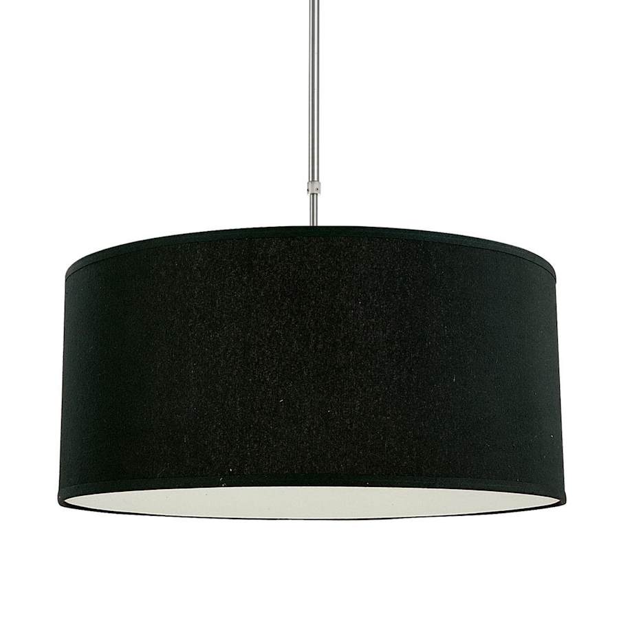 z-lite-171-24b-c-8727685