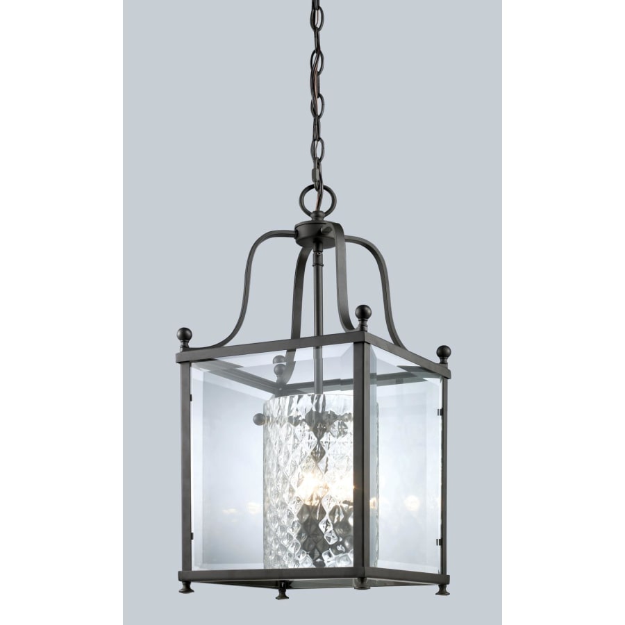 売れ筋新商品 Z-Lite 177-3M with Pendant Sized Full Light 3 Fairview タイヤ・ホイール