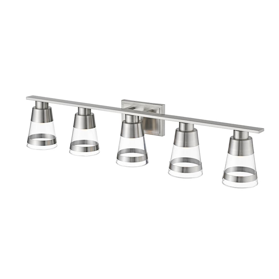 z-lite-1921-5v-led-alternate-image-1459