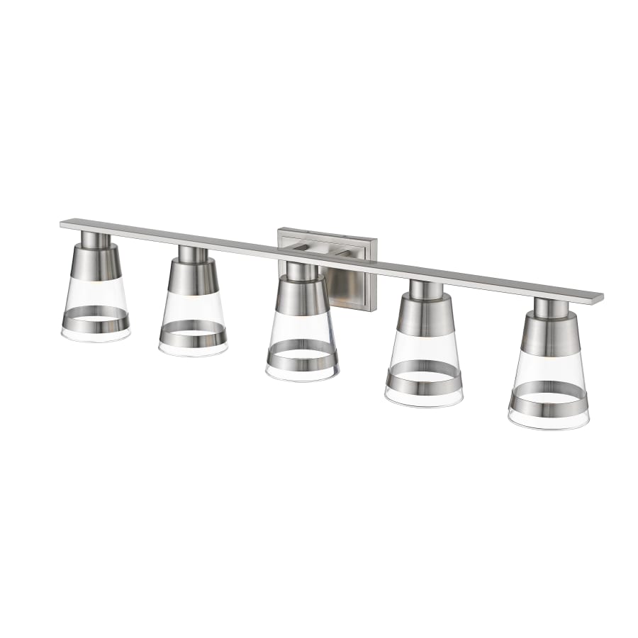 z-lite-1921-5v-led-alternate-image-1459 z-lite-1921-5v-led-alternate-image-1459