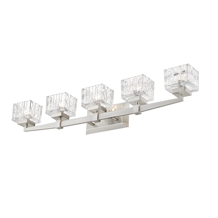 z-lite-1927-5v-alternate-image-2389