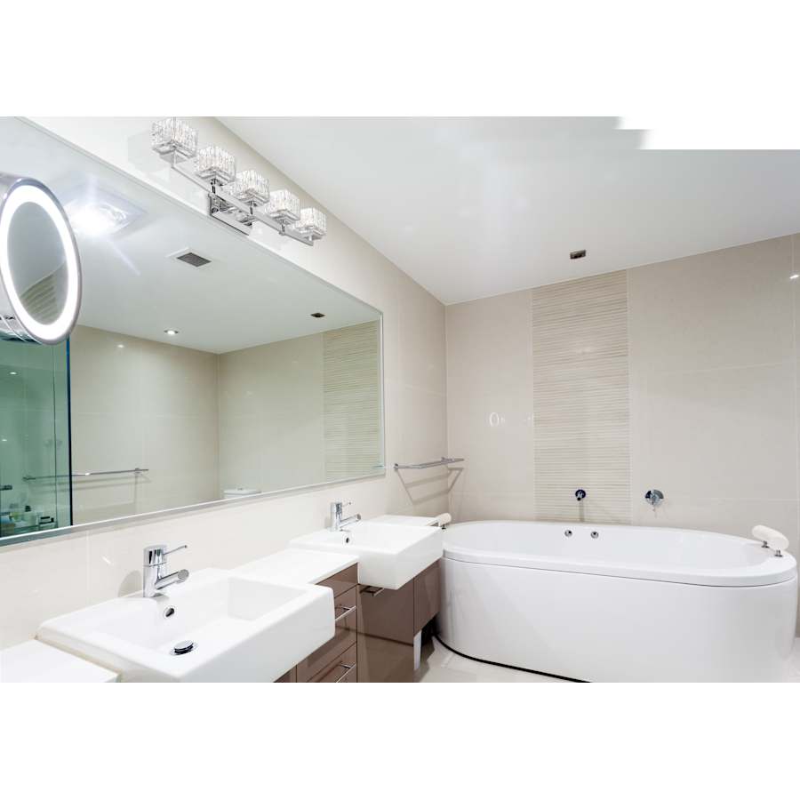 z-lite-1927-5v-alternate-image-3947