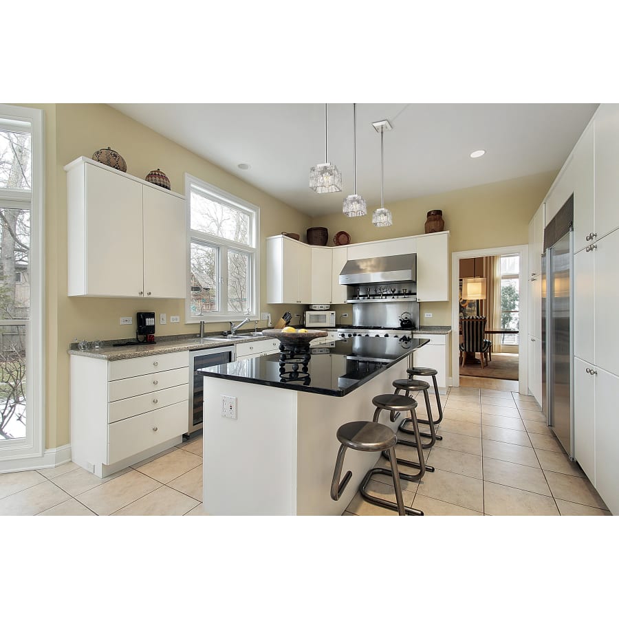 z-lite-1927mp-alternate-image-3949 z-lite-1927mp-alternate-image-3949