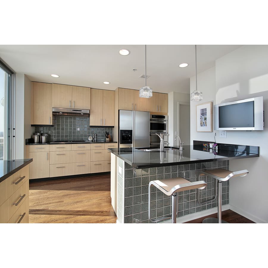 z-lite-1927mp-alternate-image-53 z-lite-1927mp-alternate-image-53