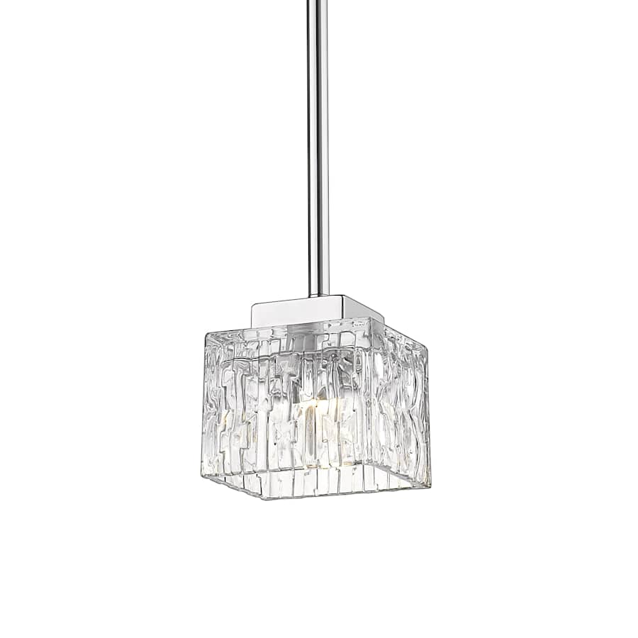 z-lite-1927mp-ch-8727685