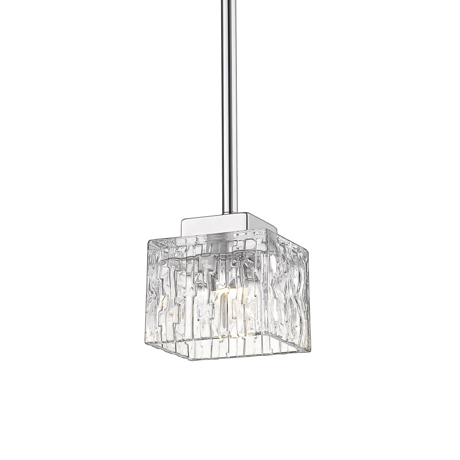 z-lite-1927mp-ch-led-8727685 z-lite-1927mp-ch-led-8727685