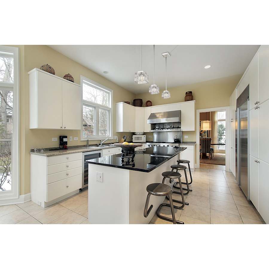 z-lite-1927mp-led-alternate-image-3950