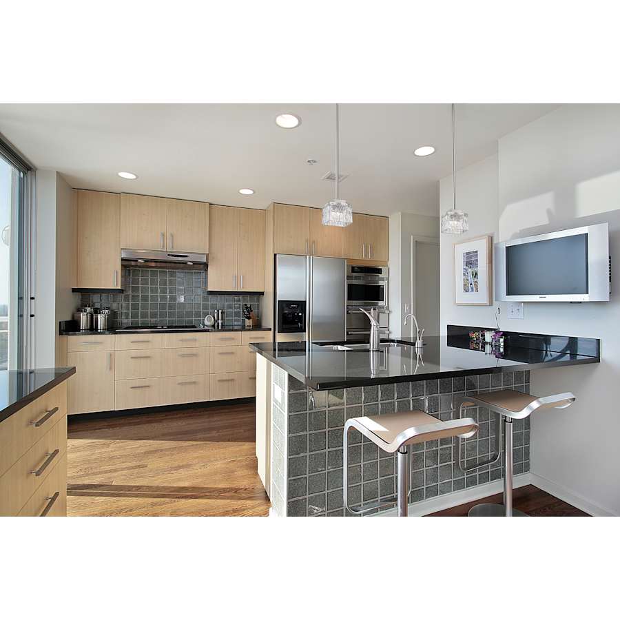 z-lite-1927mp-led-alternate-image-54