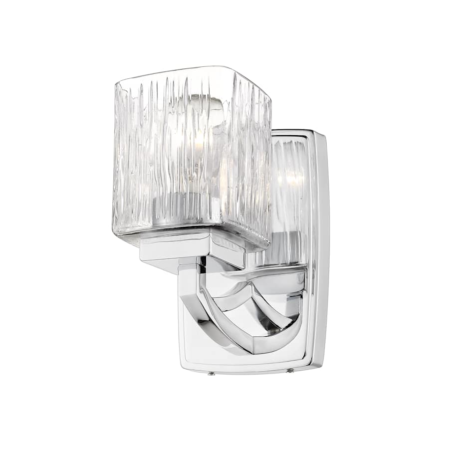 z-lite-1929-1s-alternate-image-1545