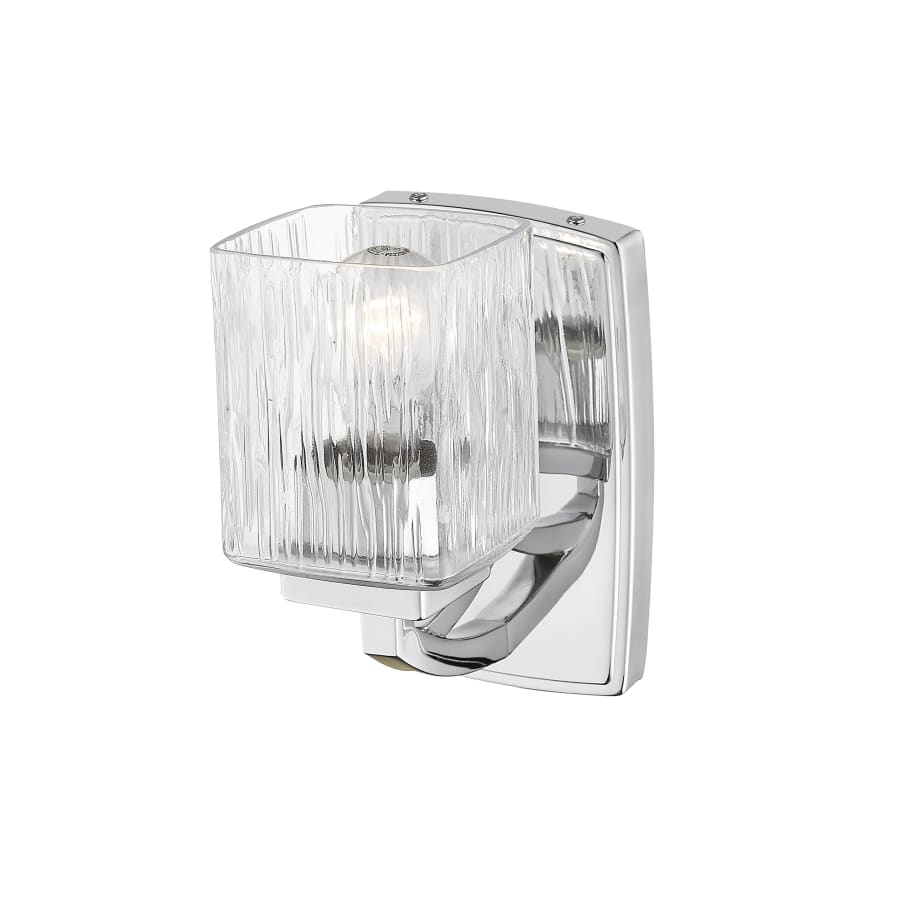 結婚祝い Z-Lite 8 Light Single Zaid 1929-1S-BN キャットフード