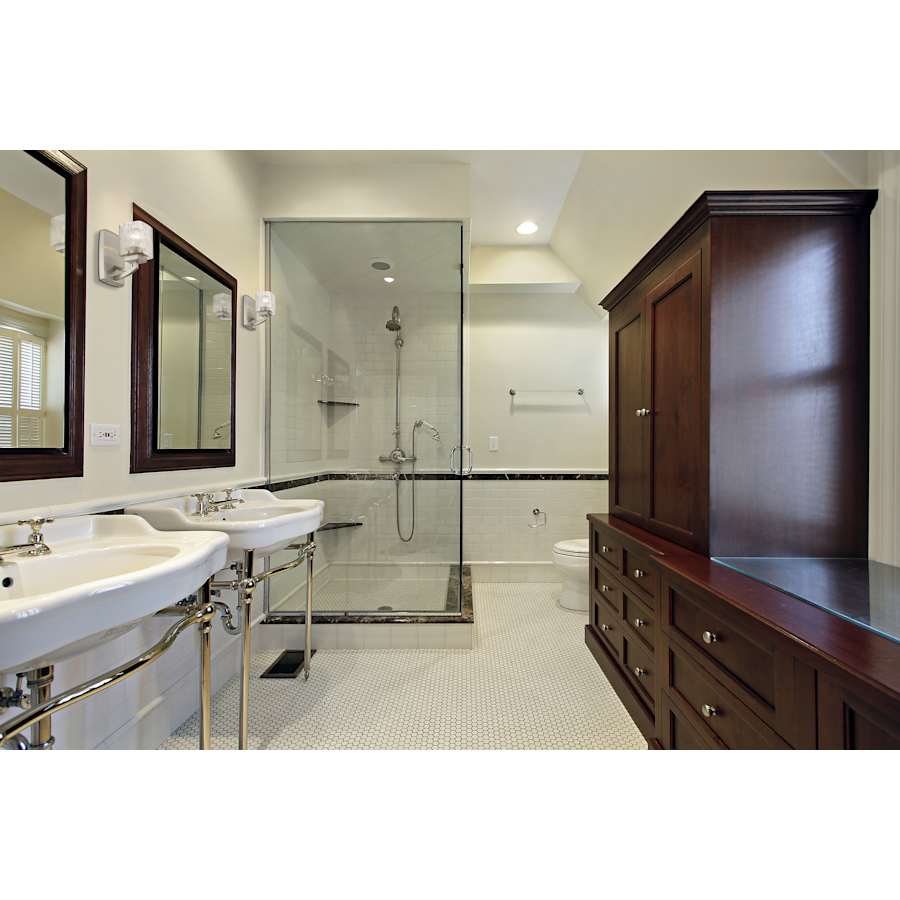 z-lite-1929-1s-alternate-image-59