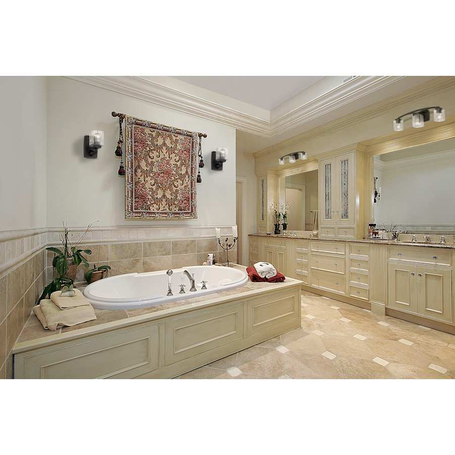 z-lite-1929-1s-alternate-image-60