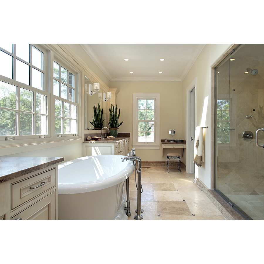 z-lite-1929-1s-alternate-image-61