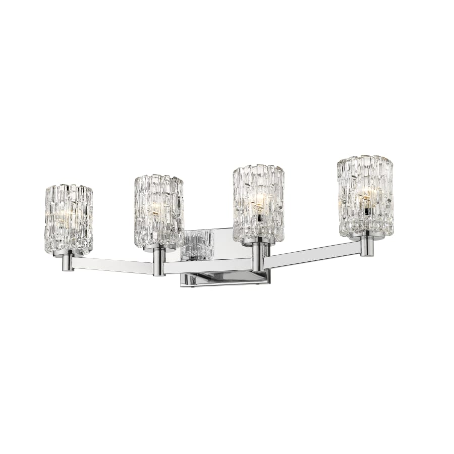 今年も話題の Z-Lite 1931-4V-BN Aubrey 4 Light 32 その他