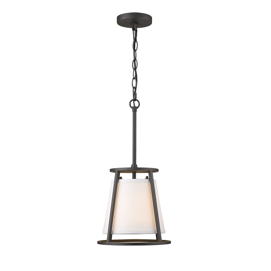 Z-Lite 1935MP-BN Lenyx Pendant 10