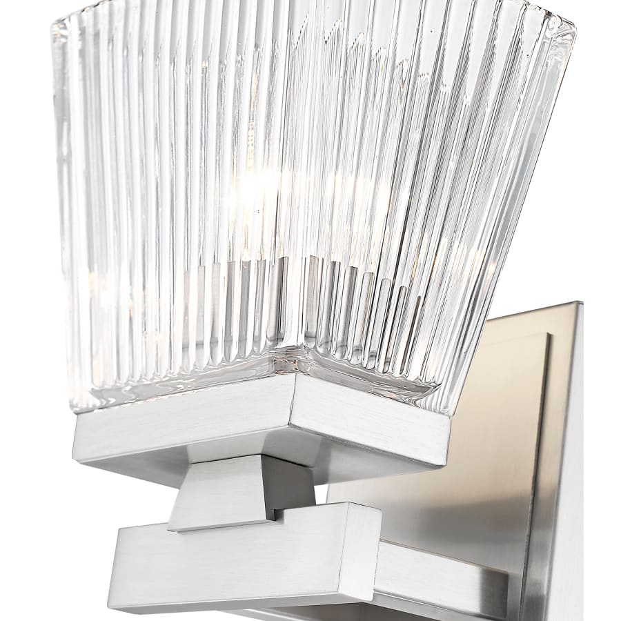 Z-Lite 1936-1S-BN Astor 6
