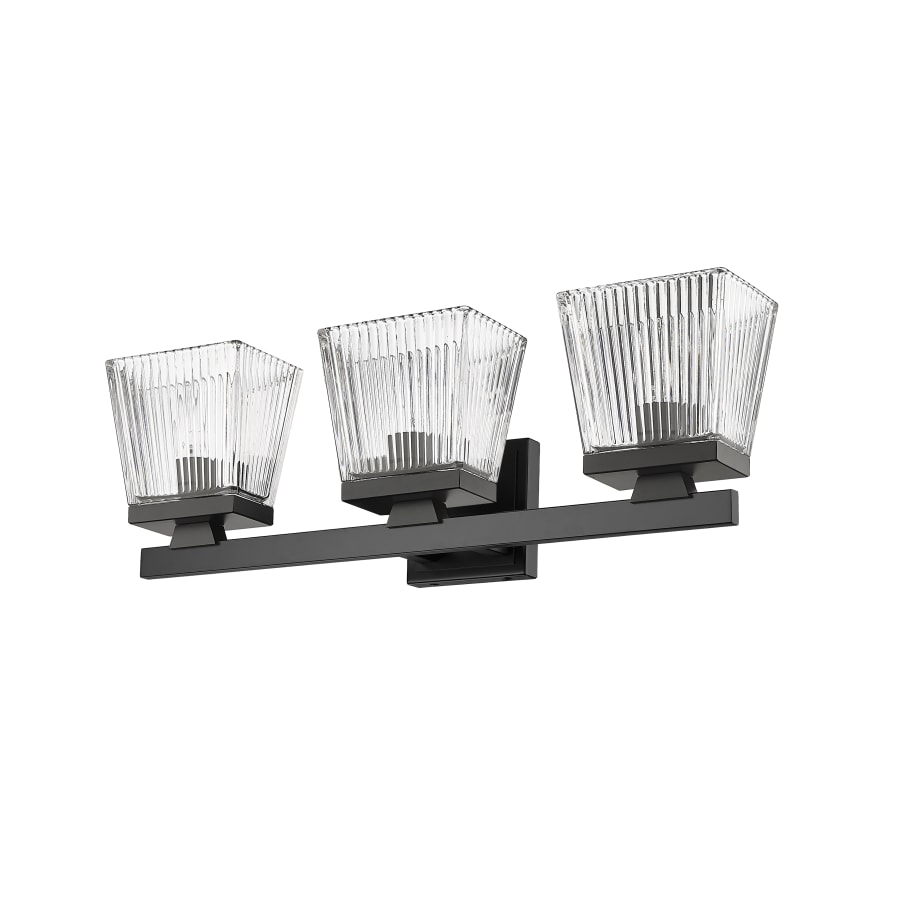 殿堂 Z-Lite 1936-3V-CH Astor 3 Light 23 美容液