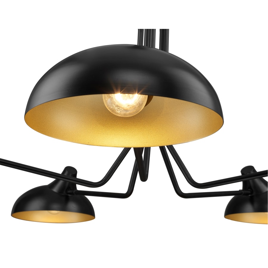 売れ筋ランキングも掲載中！ Z-Lite 1942-5SF-MB 52 Light 5 Bellamy 米・雑穀・粉類