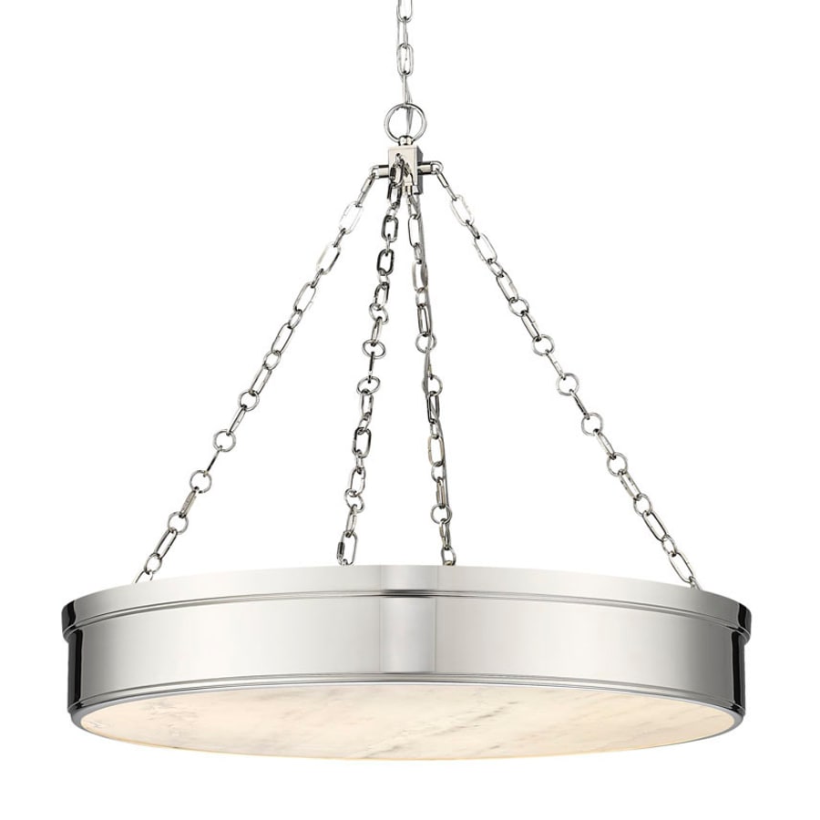 Z-Lite 1944P33-PN-LED