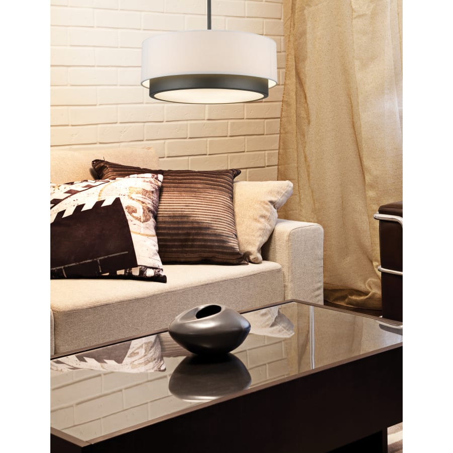 16321 - Lightness Sensor: LAMBRECHT meteo GmbH - Your