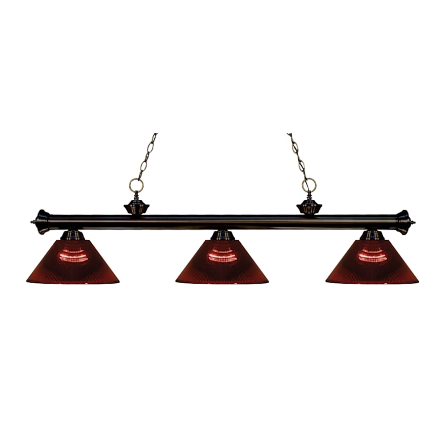 z-lite-200-3brz-arbg-8727685