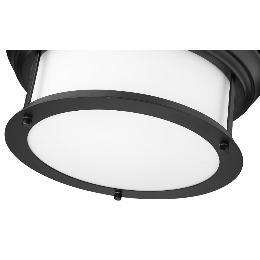 【予約販売品】 2011F13-HBR Z-Lite Sonna 13-1/2 Light 2 クレンジング・メイク落とし