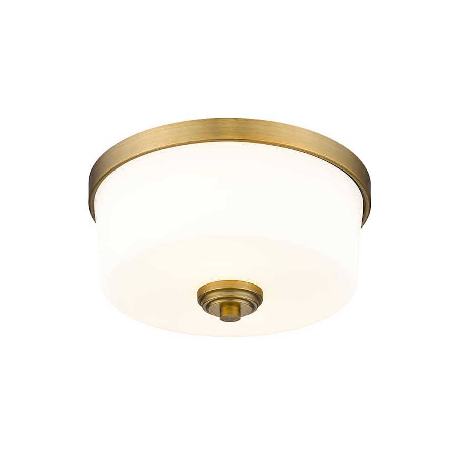 z-lite-220f2-alternate-image-1710