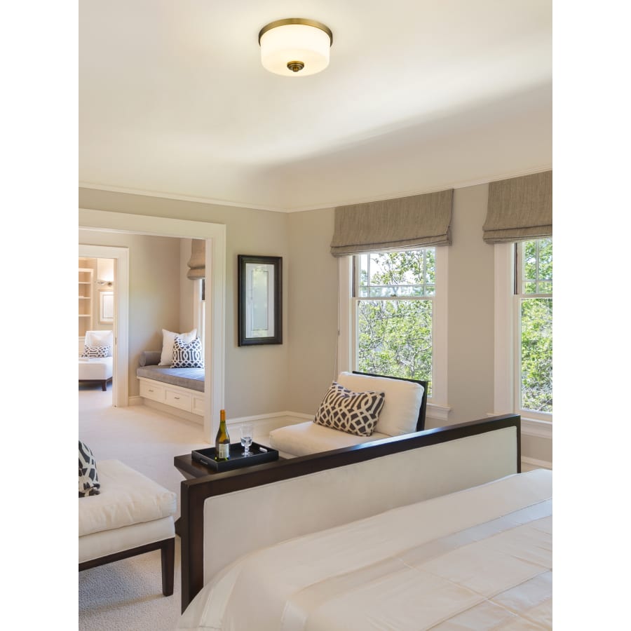 z-lite-220f2-alternate-image-222 z-lite-220f2-alternate-image-222