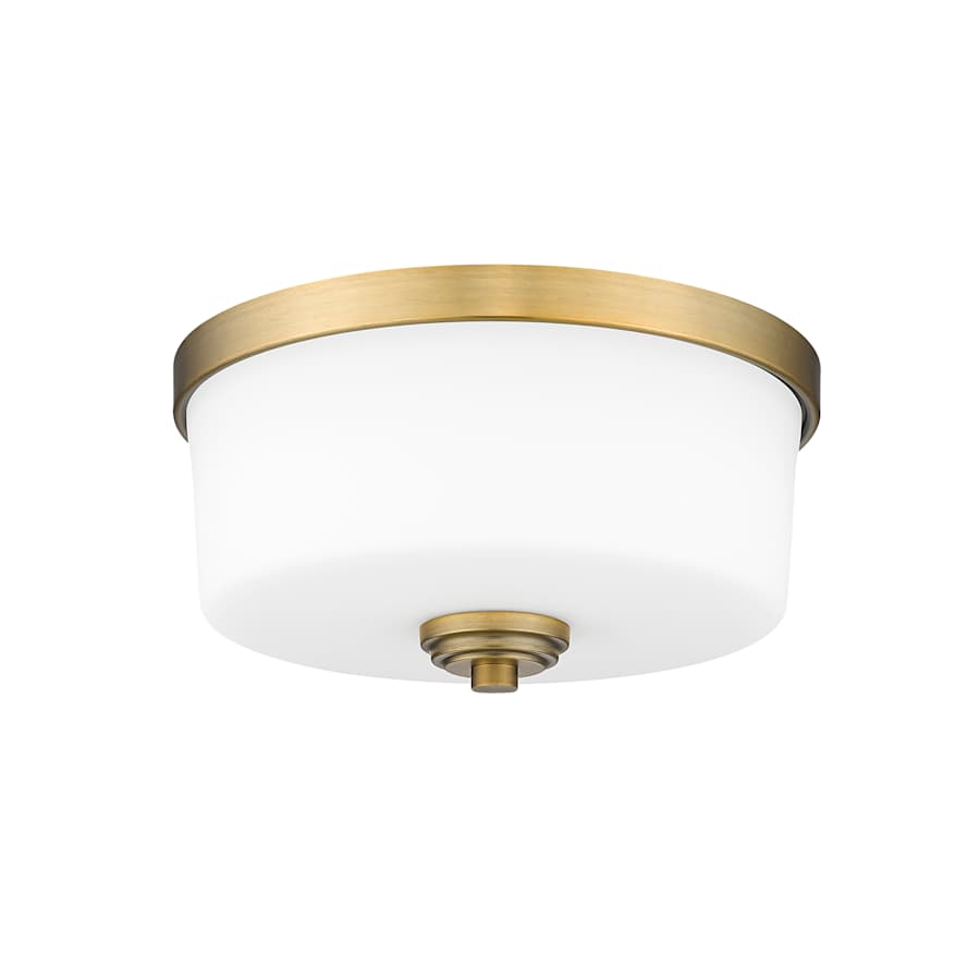 z-lite-220f2-alternate-image-3393