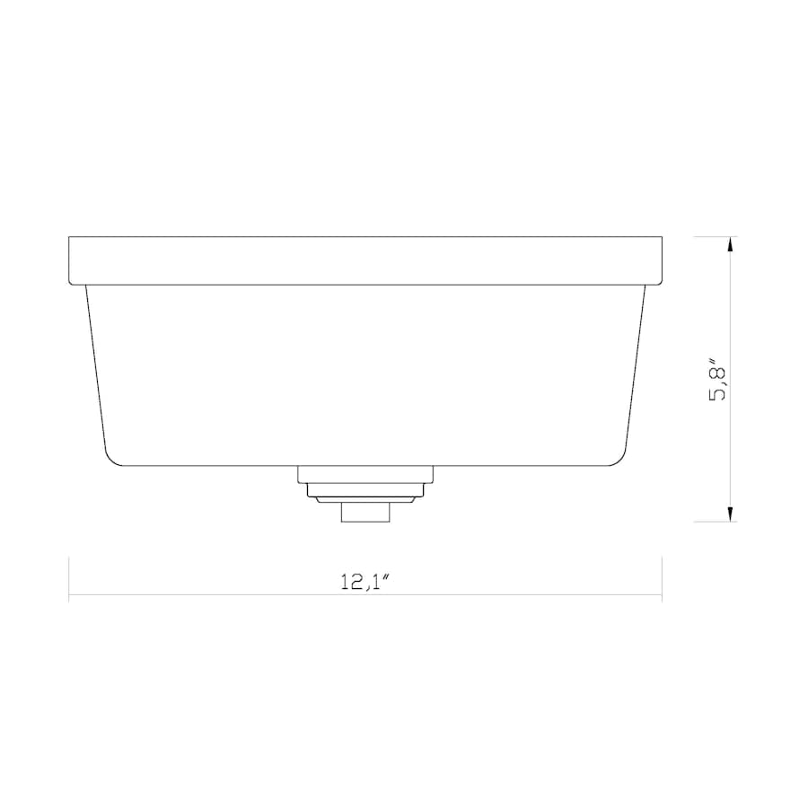 z-lite-220f2-alternate-image-4021