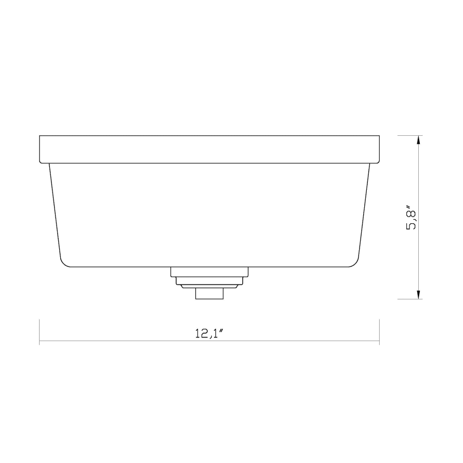 z-lite-220f2-alternate-image-4021 z-lite-220f2-alternate-image-4021