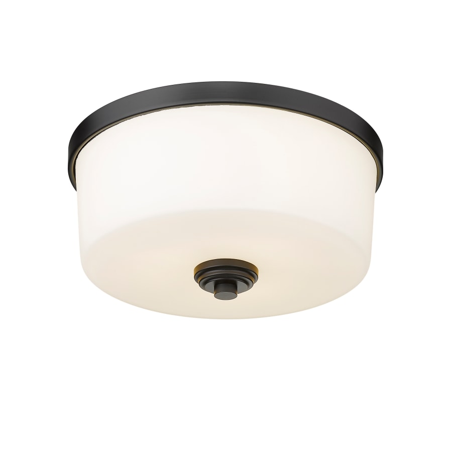 z-lite-220f3-alternate-image-1713 z-lite-220f3-alternate-image-1713