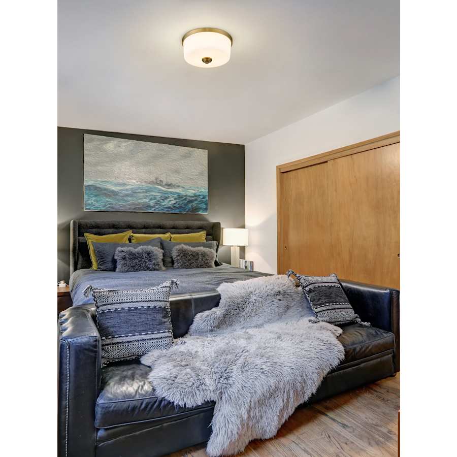 z-lite-220f3-alternate-image-224