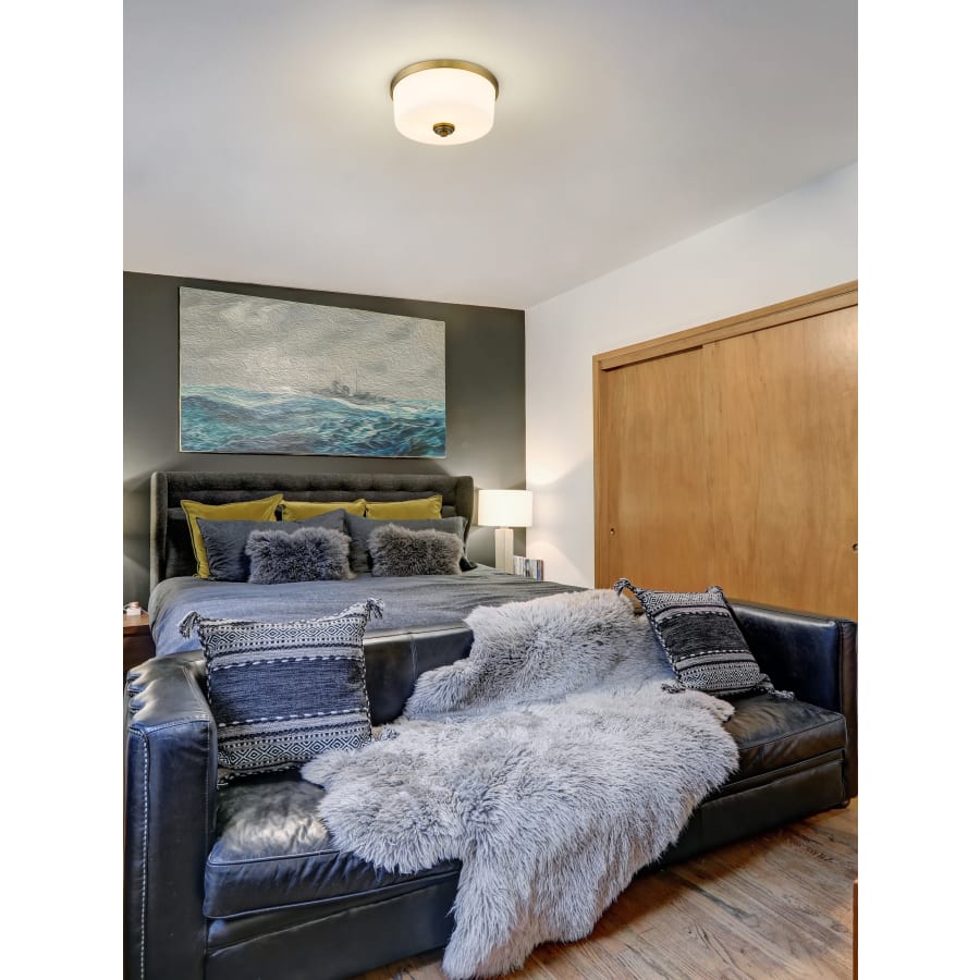 z-lite-220f3-alternate-image-224 z-lite-220f3-alternate-image-224